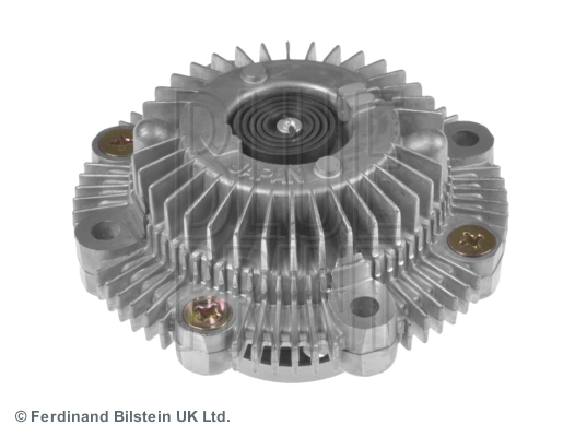 FRIZIONE DELLA VENTOLA