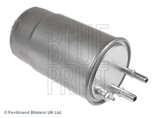 FILTRO CARBURANTE
