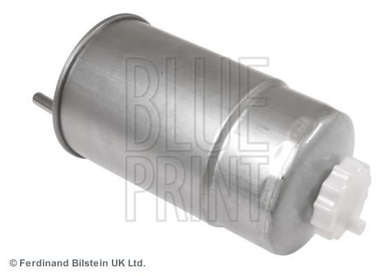 FILTRO CARBURANTE
