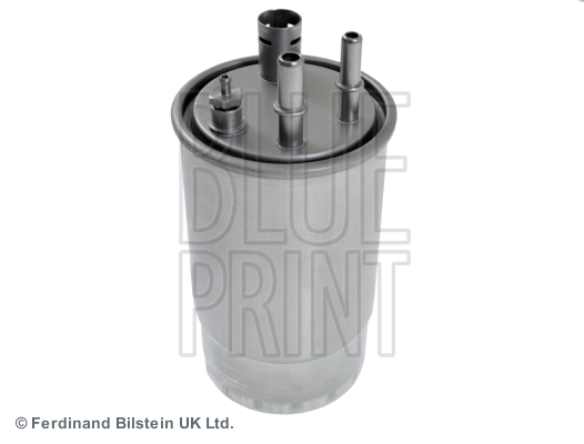 FILTRO CARBURANTE