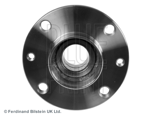 KIT CUSCINETTO RUOTA