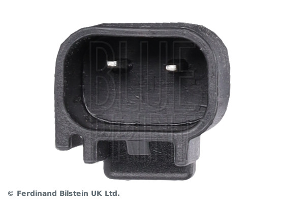 BOBINA DI ACCENSIONE