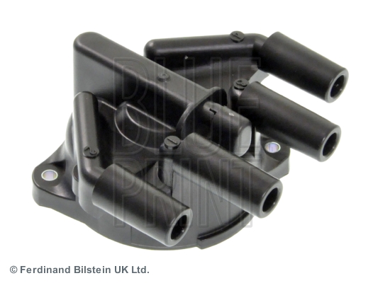 CALOTTA DISTRIBUTORE ACCENSIONE