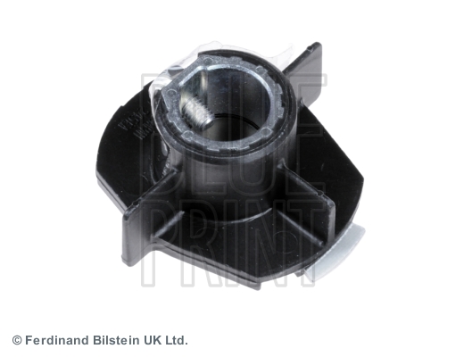 SPAZZOLA ROTANTE ACCENSIONE