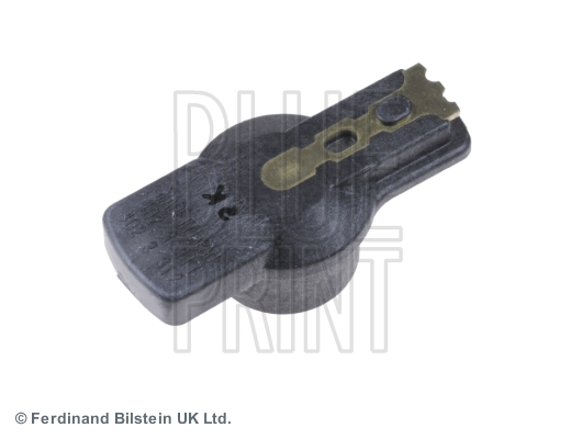 SPAZZOLA DISTRIBUTORE ACCENSIONE