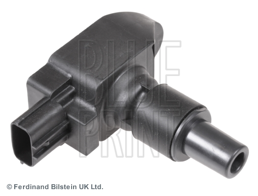 BOBINA DI ACCENSIONE