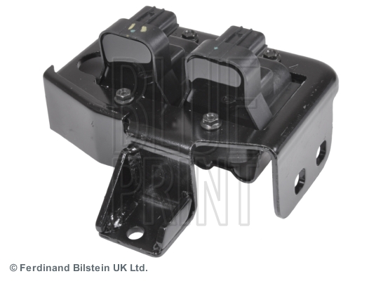 BOBINA DI ACCENSIONE