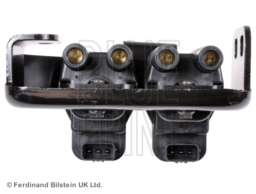 BOBINA DI ACCENSIONE