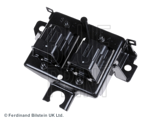 BOBINA DI ACCENSIONE