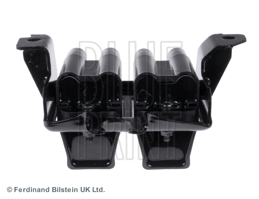 BOBINA DI ACCENSIONE