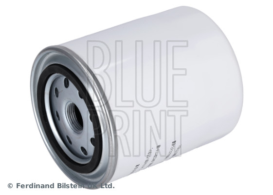 FILTRO CARBURANTE