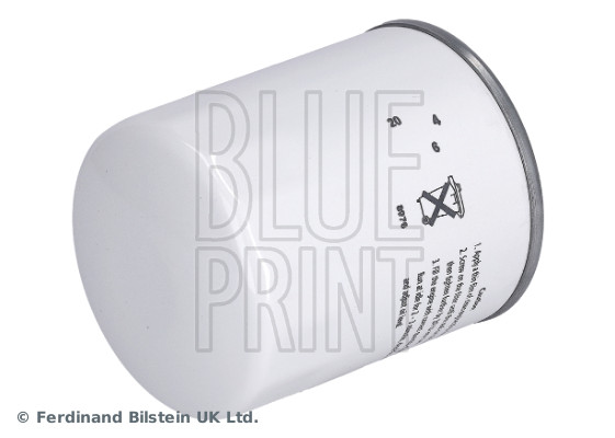FILTRO CARBURANTE