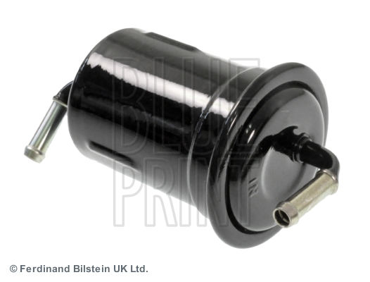 FILTRO CARBURANTE