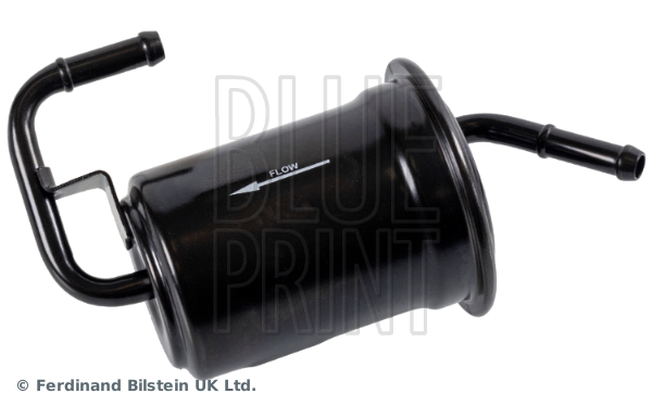 FILTRO CARBURANTE