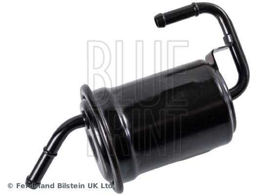 FILTRO CARBURANTE