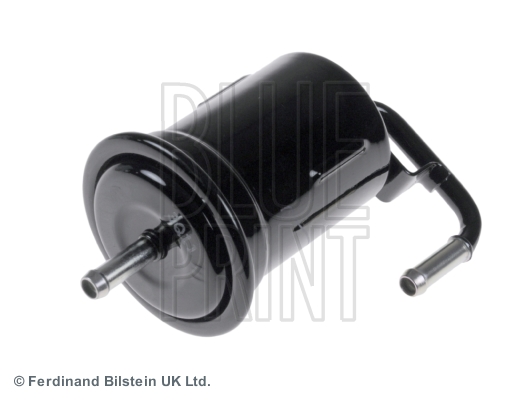 FILTRO CARBURANTE