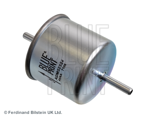 FILTRO CARBURANTE