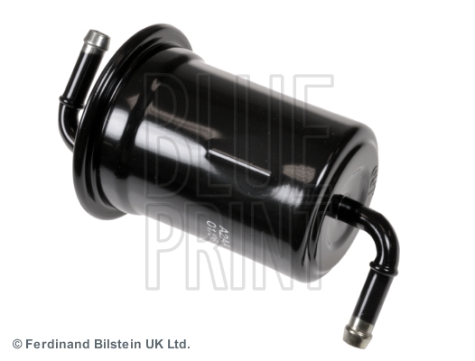 FILTRO CARBURANTE