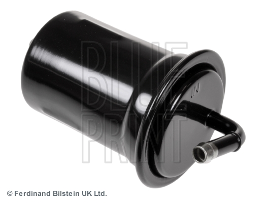 FILTRO CARBURANTE
