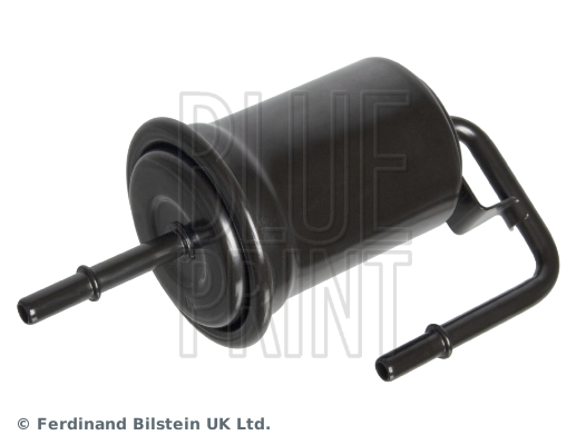 FILTRO CARBURANTE