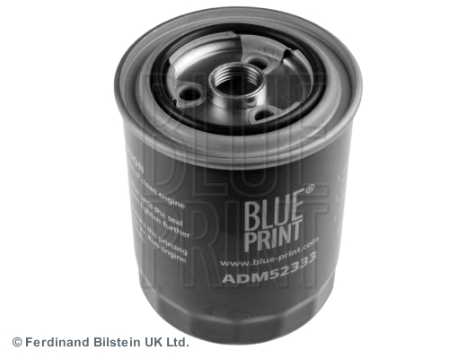 FILTRO CARBURANTE
