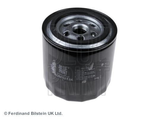 FILTRO CARBURANTE