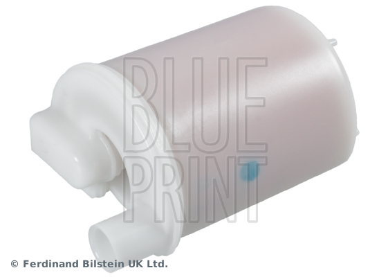 FILTRO CARBURANTE