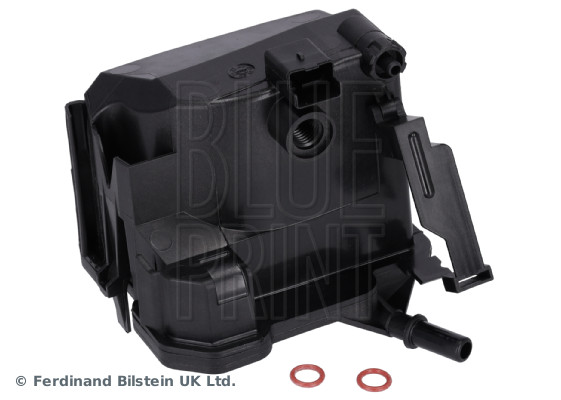FILTRO CARBURANTE