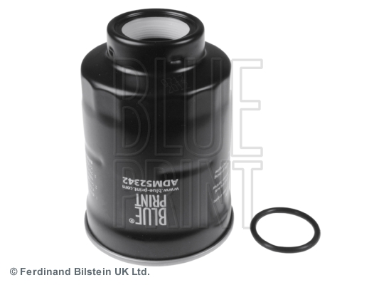 FILTRO CARBURANTE