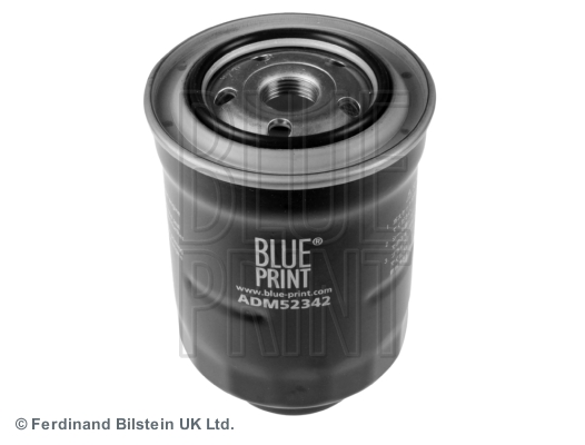 FILTRO CARBURANTE