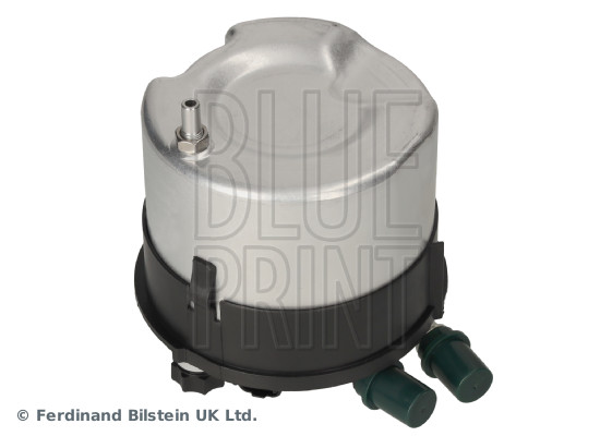 FILTRO CARBURANTE
