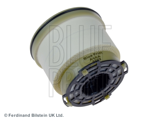 FILTRO CARBURANTE