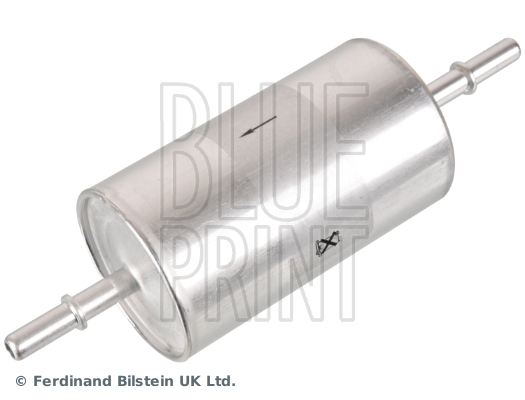 FILTRO CARBURANTE