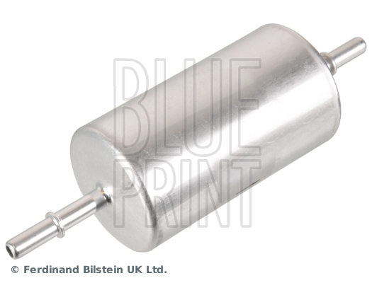 FILTRO CARBURANTE