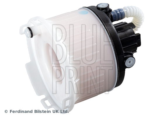 FILTRO CARBURANTE
