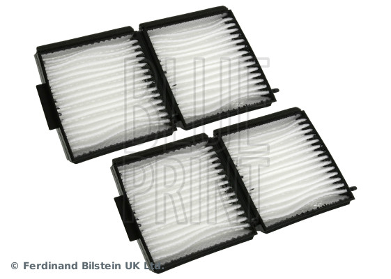 SET FILTRO ABITACOLO