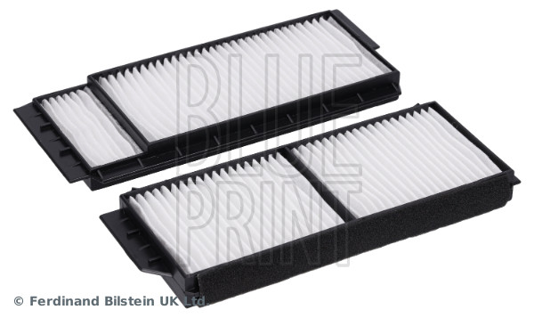 SET FILTRO ABITACOLO