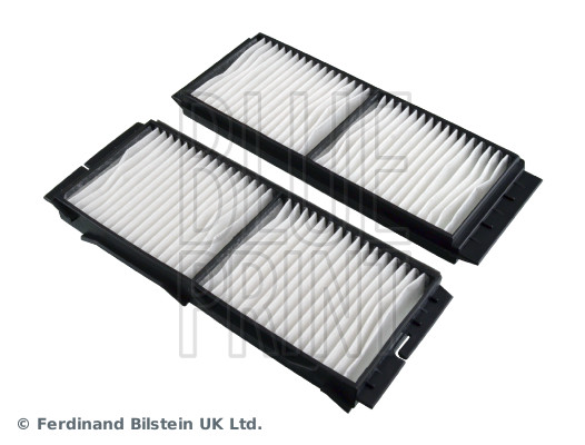 SET FILTRO ABITACOLO