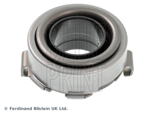 REGGISPINTA DISTACCO FRIZIONE