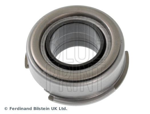 REGGISPINTA DISTACCO FRIZIONE