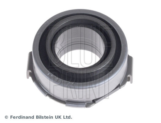 REGGISPINTA DISTACCO FRIZIONE