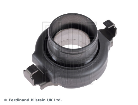 REGGISPINTA DISTACCO FRIZIONE