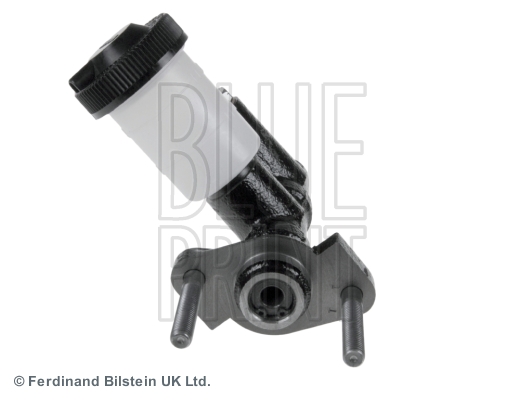 CILINDRO TRASMETTITORE, FRIZIONE