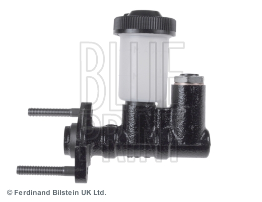 CILINDRO TRASMETTITORE, FRIZIONE