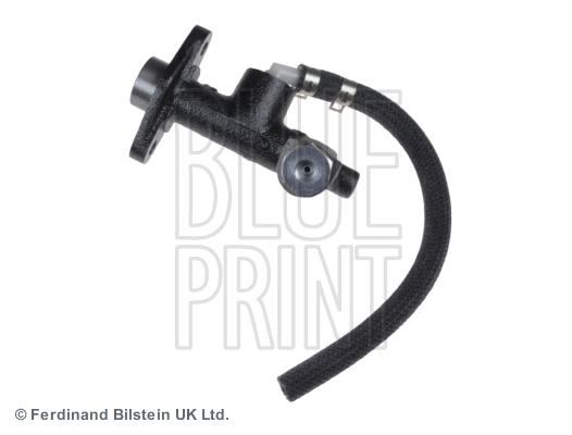 CILINDRO TRASMETTITORE, FRIZIONE