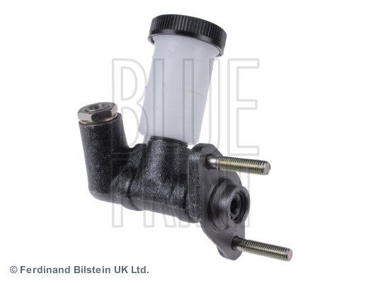 CILINDRO TRASMETTITORE, FRIZIONE