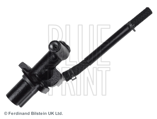 CILINDRO TRASMETTITORE, FRIZIONE