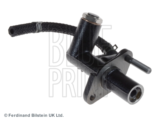 CILINDRO TRASMETTITORE, FRIZIONE