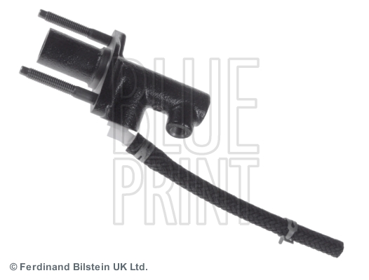 CILINDRO TRASMETTITORE, FRIZIONE