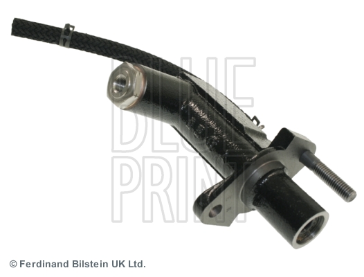 CILINDRO TRASMETTITORE, FRIZIONE